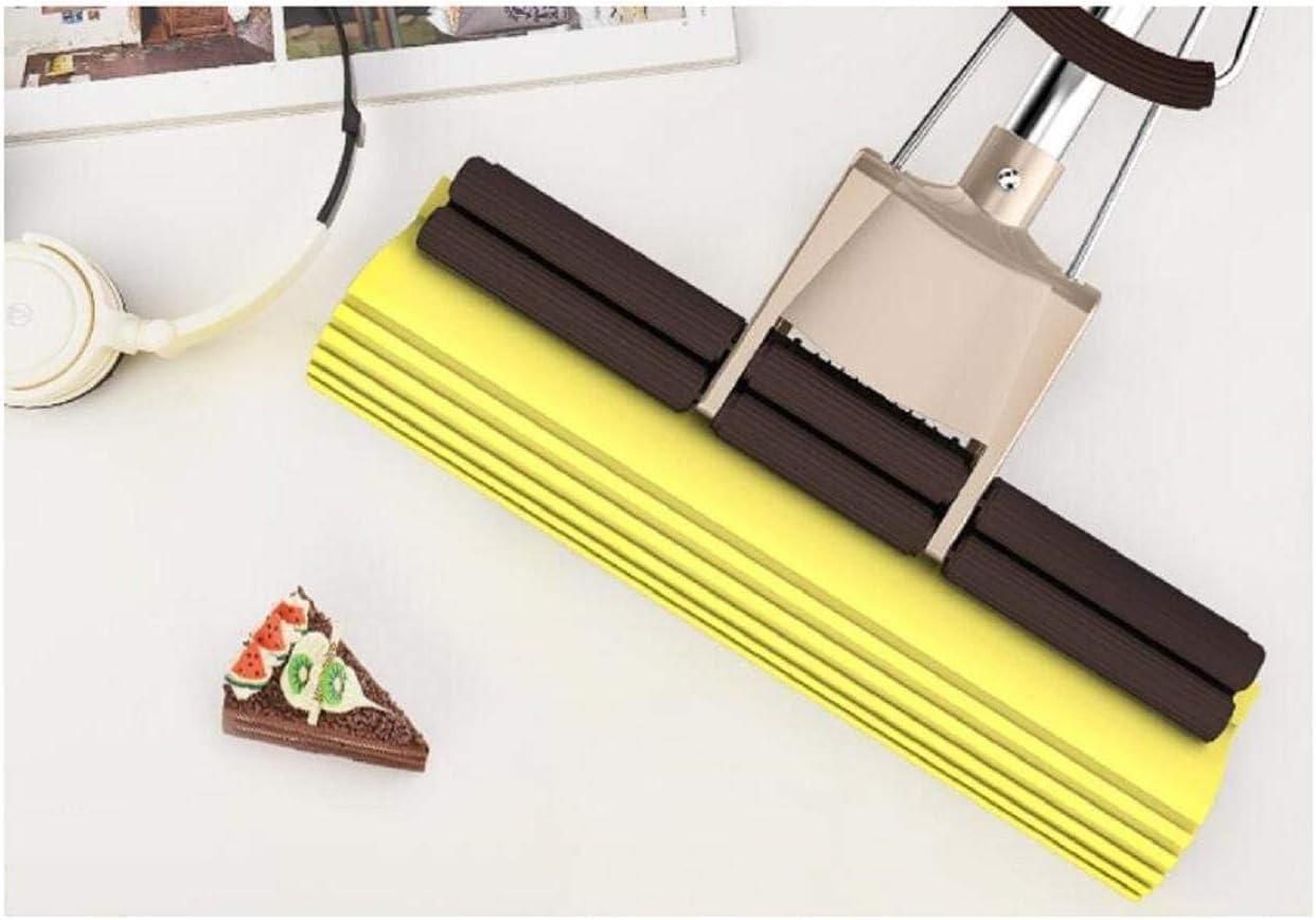 ✨Magic Multi-Purpose Foldable Floor Cleaning Squeeze Mop & Wiper