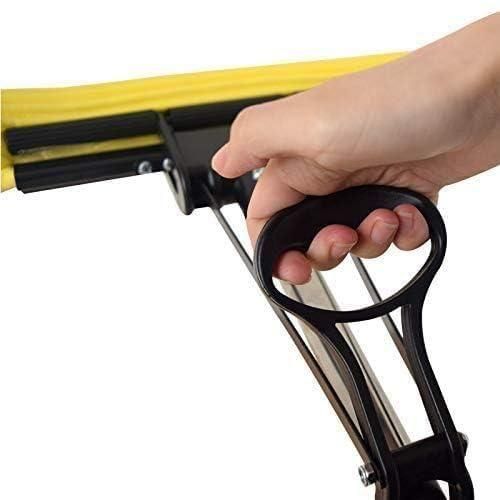 ✨Magic Multi-Purpose Foldable Floor Cleaning Squeeze Mop & Wiper