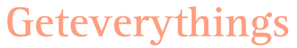 GETEVERYTHING